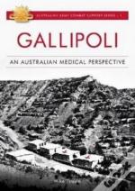 Gallipoli