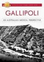 Gallipoli - Preview