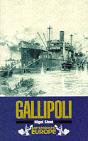 Gallipoli - Preview