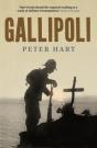 Gallipoli - Preview