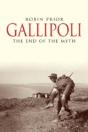 Gallipoli - Preview
