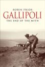 Gallipoli - Preview