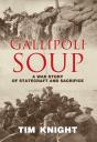 Gallipoli Soup - Preview