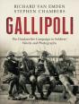 Gallipoli - Preview