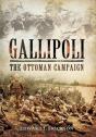 Gallipoli: The Ottoman Campaign - Preview