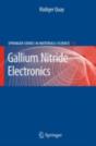 Gallium Nitride Electronics - Preview