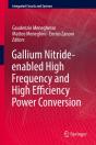 Gallium Nitride-Enabled High Frequency And High Efficiency Power Conversion - Preview