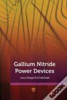 Gallium Nitride Power Devices