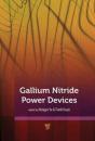 Gallium Nitride Power Devices - Preview