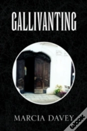 Capa do artigo Gallivanting