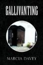 Gallivanting - Preview