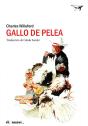 Gallo De Pelea - Preview