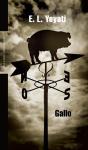 Gallo - Preview