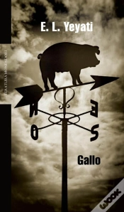 Capa do artigo Gallo
