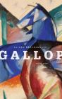 Gallop - Preview