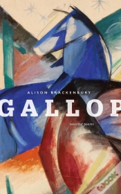 Capa do artigo Gallop