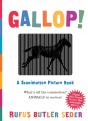Gallop! - Preview