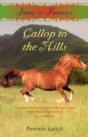 Gallop To The Hills - Preview