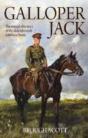 Galloper Jack - Preview