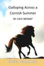 Galloping Across A Cornish Summer - Preview