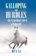 Galloping And Hurdles
