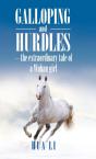Galloping And Hurdles - Preview