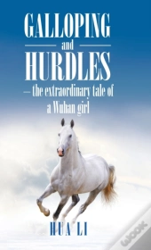 Galloping And Hurdles