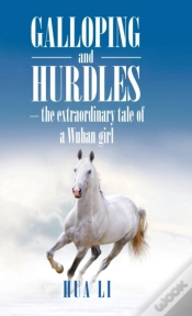 Capa do artigo Galloping And Hurdles