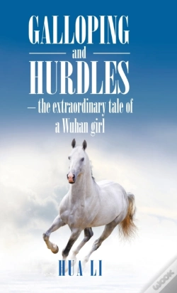 Capa do artigo Galloping And Hurdles