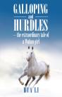 Galloping And Hurdles - Preview