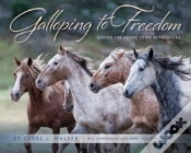 Capa do artigo Galloping To Freedom