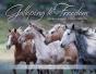 Galloping To Freedom - Preview