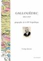 Gallouedec, 1864-1937 Géographe De La Iii République - Preview