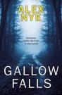 Gallow Falls - Preview