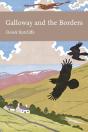 Galloway And The Borders - Preview