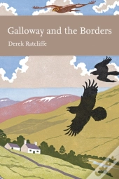 Galloway And The Borders