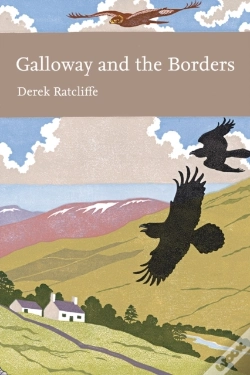 Capa do artigo Galloway And The Borders
