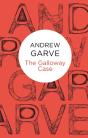 Galloway Case - Preview