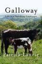 Galloway - Preview