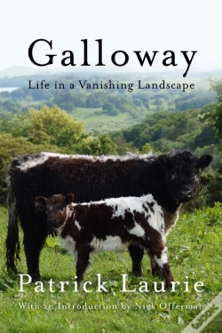 Capa do artigo Galloway