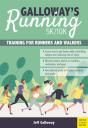 Galloway'S 5k / 10k Running - Preview