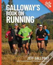 Capa do artigo Galloway