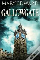 Gallowgate