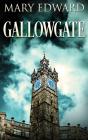 Gallowgate - Preview