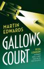 Gallows Court - Preview