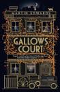 Gallows Court - Preview