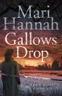 Gallows Drop - Preview