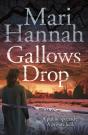 Gallows Drop - Preview