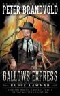 Gallows Express - Preview