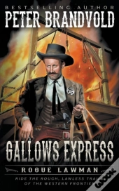 Gallows Express